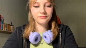 Recent Screenshot of  kesharegen