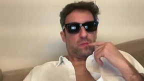 Recent Screenshot of  kesi8588