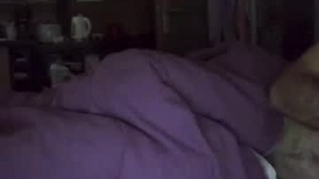 Recent Screenshot of  kesia06