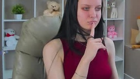 Πρόσφατο στιγμιότυπο οθόνης του kessi_millis