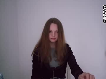 kessia_