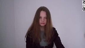 Recent Screenshot of  kessia_