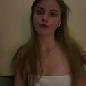 kessiee_'s Profile Picture