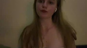 Recent Screenshot of  kessiee_