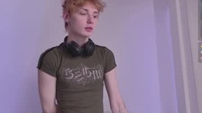 Recent Screenshot of  kessy_dawn