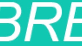 Recent Screenshot of  kessy_white