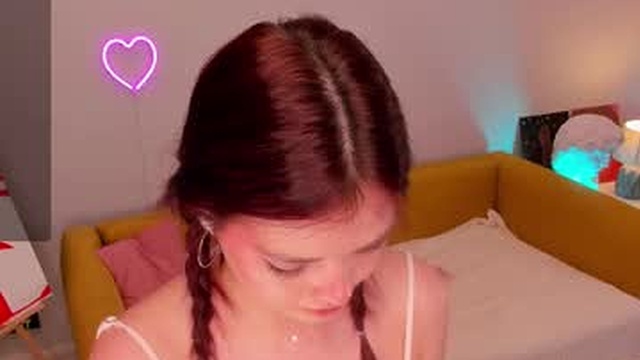 kessymiu