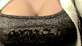  kethsexyfck