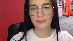 Недавний снимок экрана keti_star