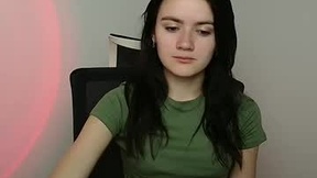 Recent Screenshot of  ketrin_pirsss