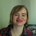 ketrincold's Profile Picture
