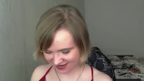 Recent Screenshot of  ketrincold