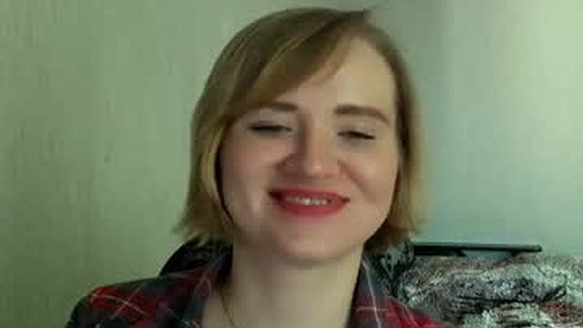 ketrincold