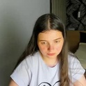 kettihell's Profile Picture