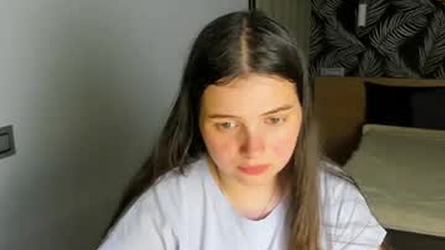 kettihell