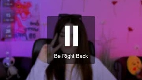 Recent Screenshot of  ketty_kitt