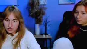 Recent Screenshot of  ketty_red