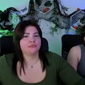 ketty_shy's Profile Picture