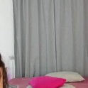 kettybelly's Profile Picture