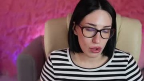 Recente schermafbeelding van kettyflo