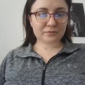 ketyy_bloom's Profile Picture