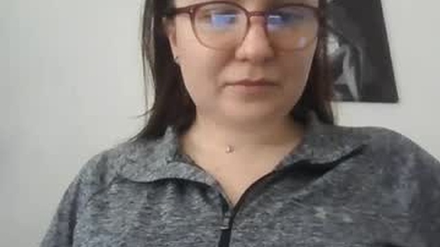 ketyy_bloom