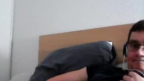 Recent Screenshot of  kev81100