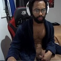 kevi4's Profile Picture