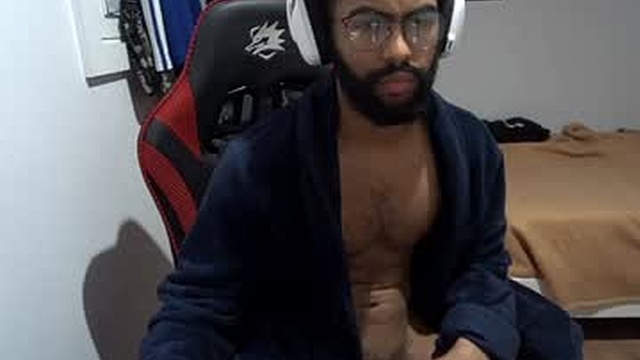 kevi4