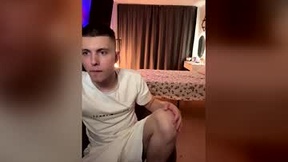 Recent Screenshot of  keviinx444