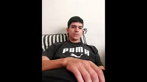 Recent Screenshot of  kevin0510x