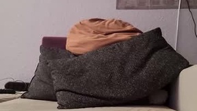 Recent Screenshot of  kevin34ger