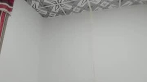 Recent Screenshot of  kevin722670