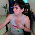 kevin873s's Profile Picture