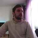 kevin9up's Profile Picture