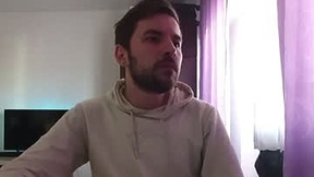 Recent Screenshot of  kevin9up