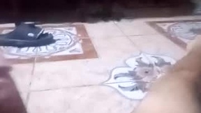 Recent Screenshot of  kevin_07279101