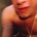 kevin__max_'s Profile Picture