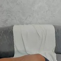 kevin_blazee's Profile Picture