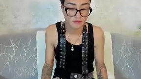 Recent Screenshot of  kevin_blazee