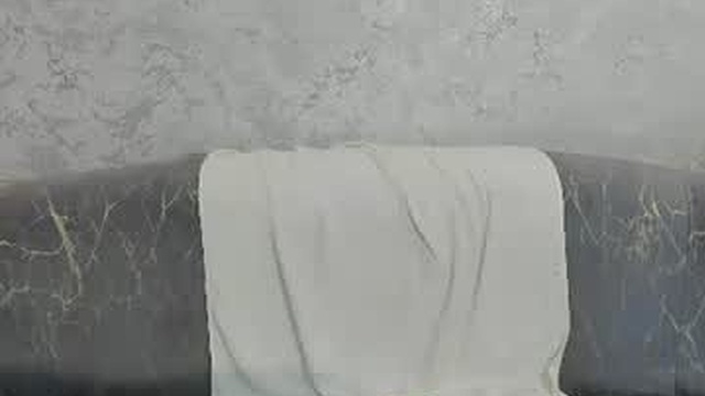 kevin_blazee