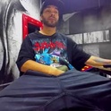 kevin_bronx's Profile Picture