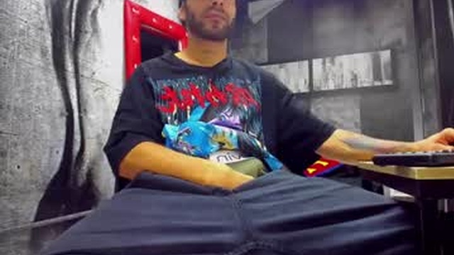 kevin_bronx