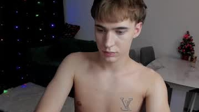 kevin_martin8
