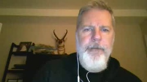 Recent Screenshot of  kevin_masturbatez