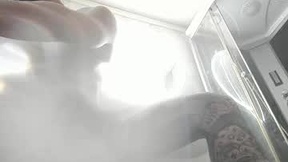 Recent Screenshot of  kevin_muscle1