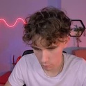 kevin_nix_'s Profile Picture