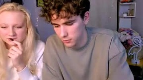 Recent Screenshot of  kevin_nix_