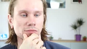 Recent Screenshot of  kevin_park