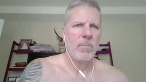 Recent Screenshot of  kevin_see